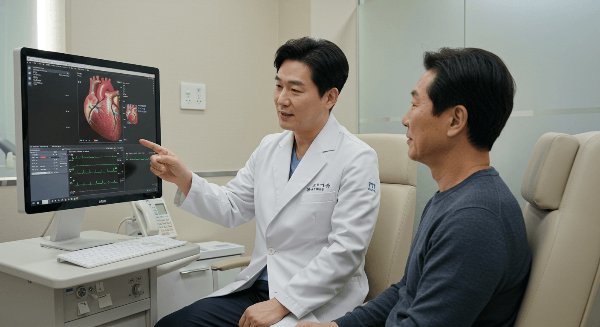 아스피린 효능 6가지와 부작용 사진 16