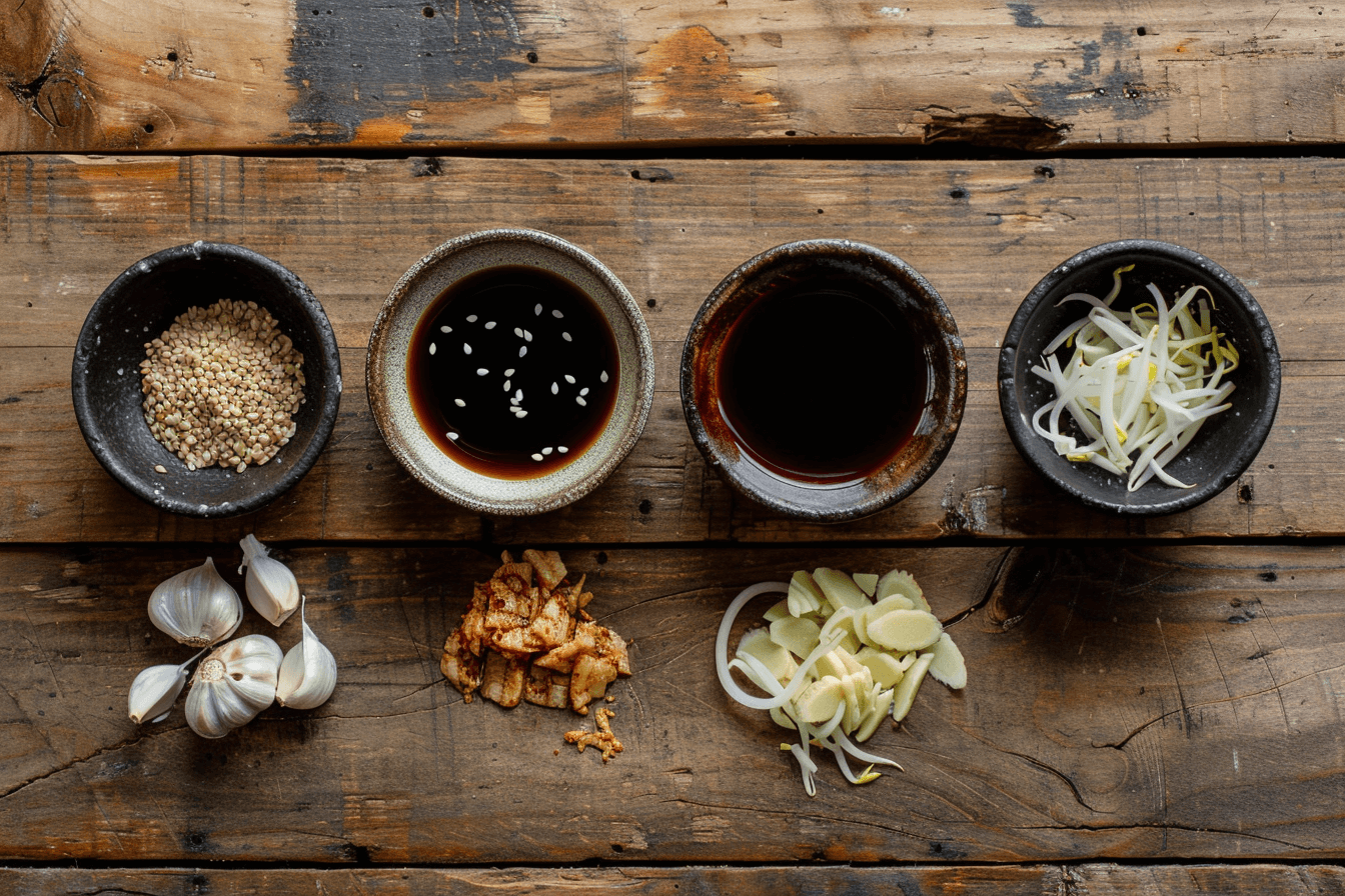 각종-식재료-이미지