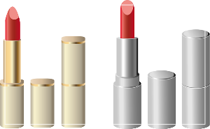 다이소 딘토 입점 품번 재고확인 매장 섀도우 파데