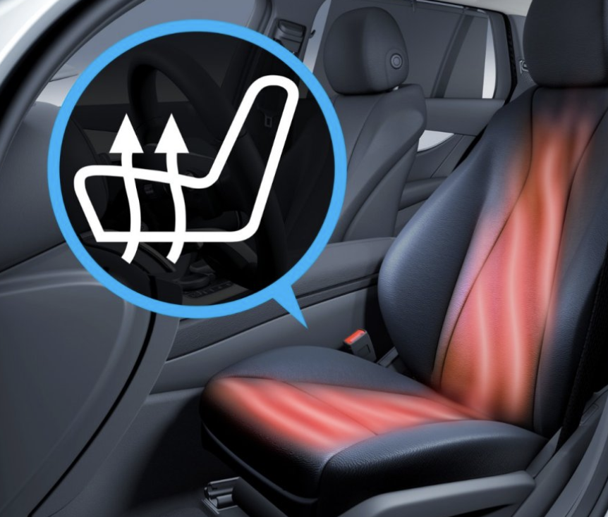 2024 벤츠 EQA-클래스 가격 250 전기차 보조금(+개인적인 견해)