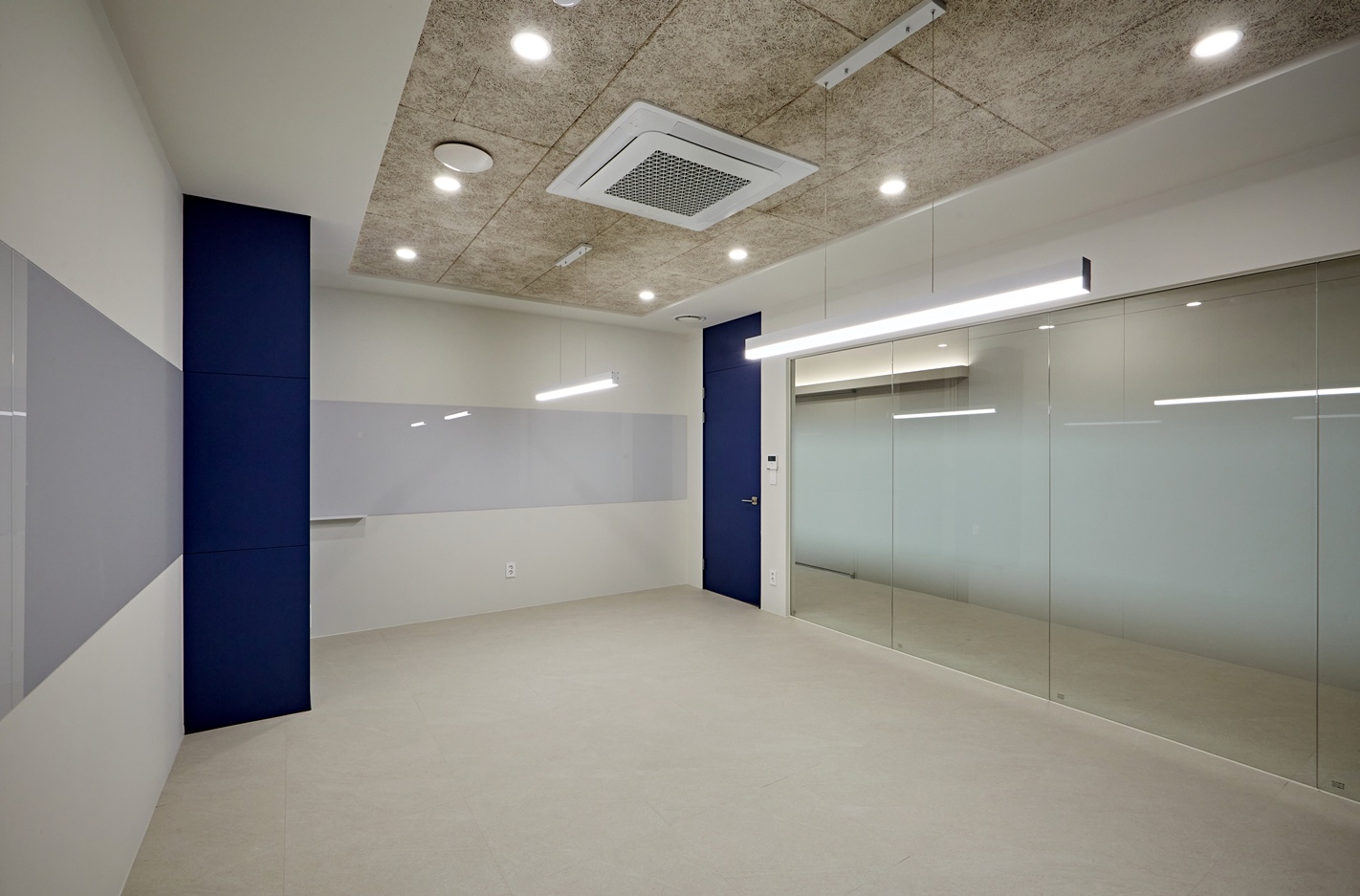 동탄인테리어업체추천