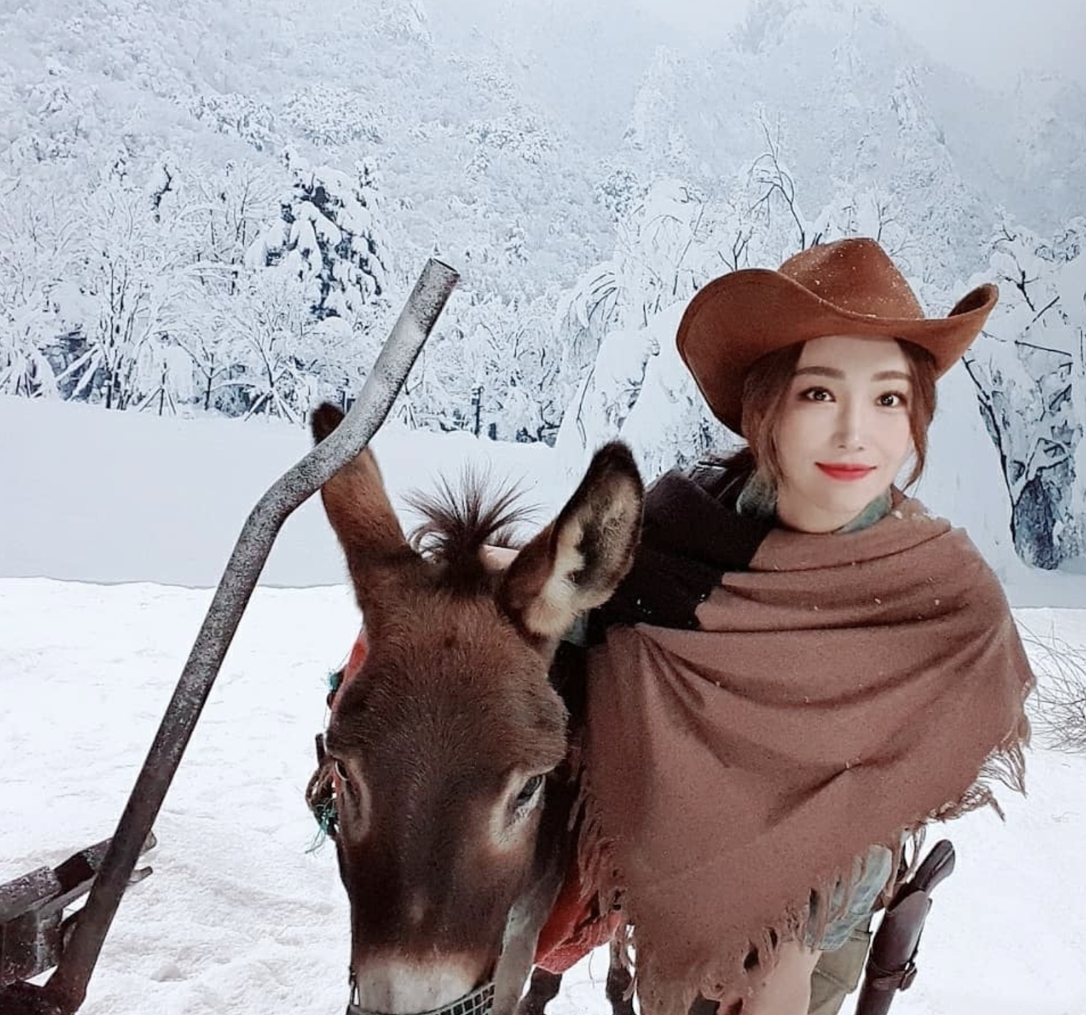 이유리36