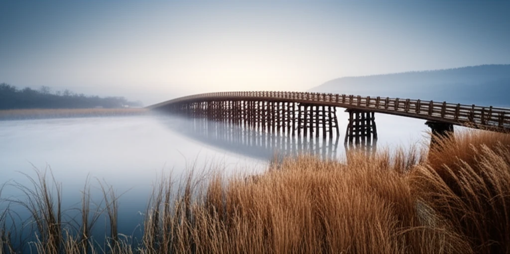안동 겨울 여행 명소 추천과 1월 주..