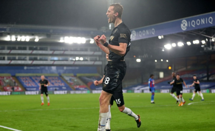 맨시티 웨스트햄 중계