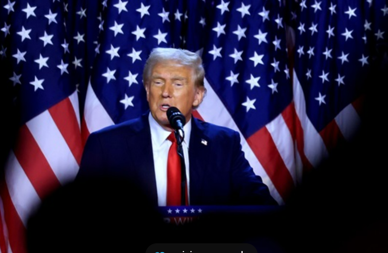 2026 중동전쟁 발발! 미&middot;이스라엘 이란 공습 총정리