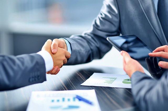 2024년 근로장려금 상반기 신청