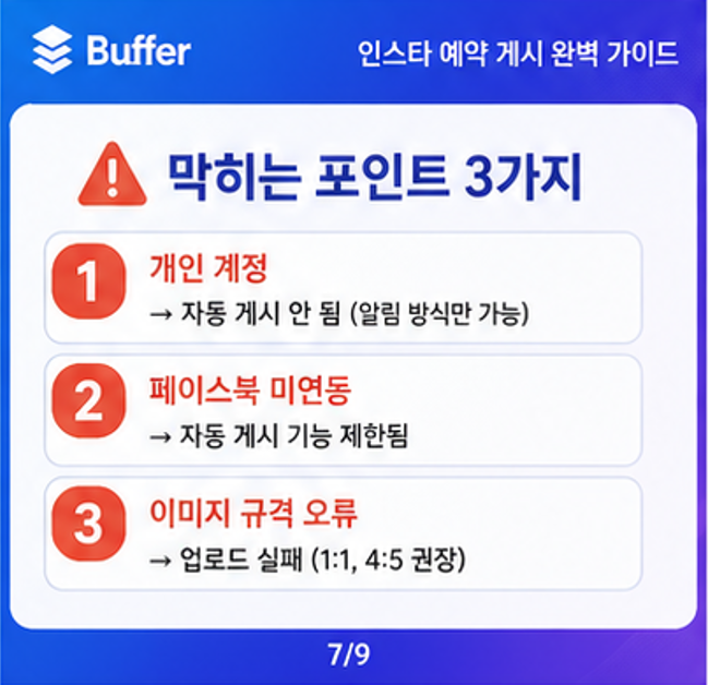 막히는포인트