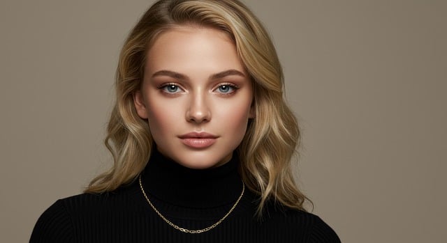 2025년 비침습 미용기술 트렌드 완벽 분석(RF·초음파·LED 기술 비교)