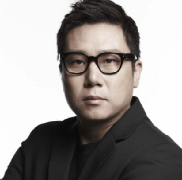 이상민22