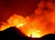 불길 꿈해몽 해석 53가지 완벽정리