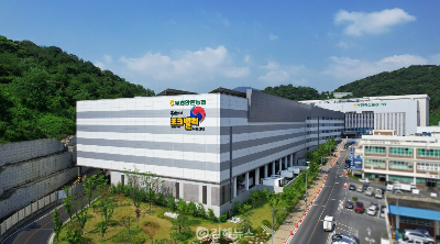 물류관리사 / SCM 전문가, 어떤 직업일까?