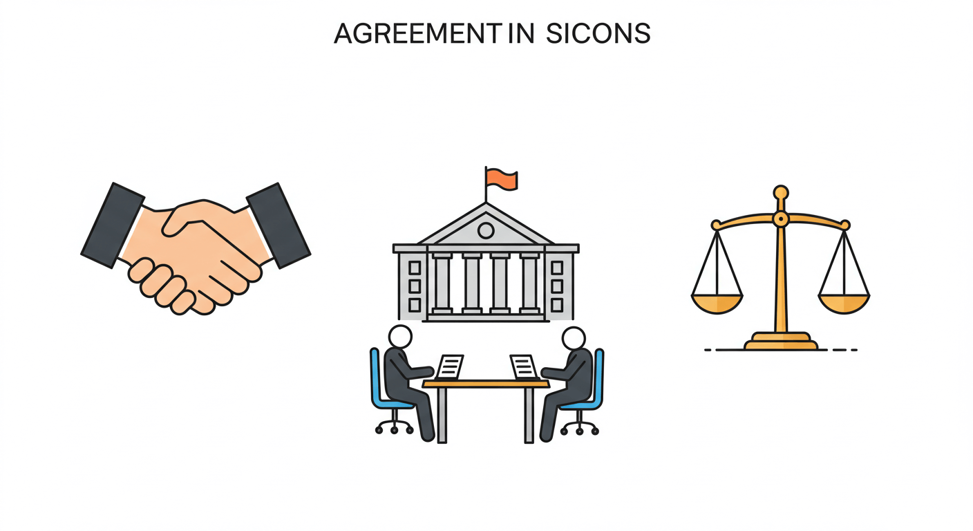 이번에도 반복될 것인가? 개선을 위한 조건