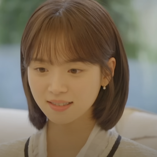 하트시그널-김지영