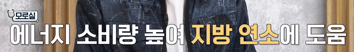 모로실 효능