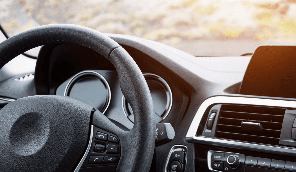 제주도_렌트카_저렴한곳_12