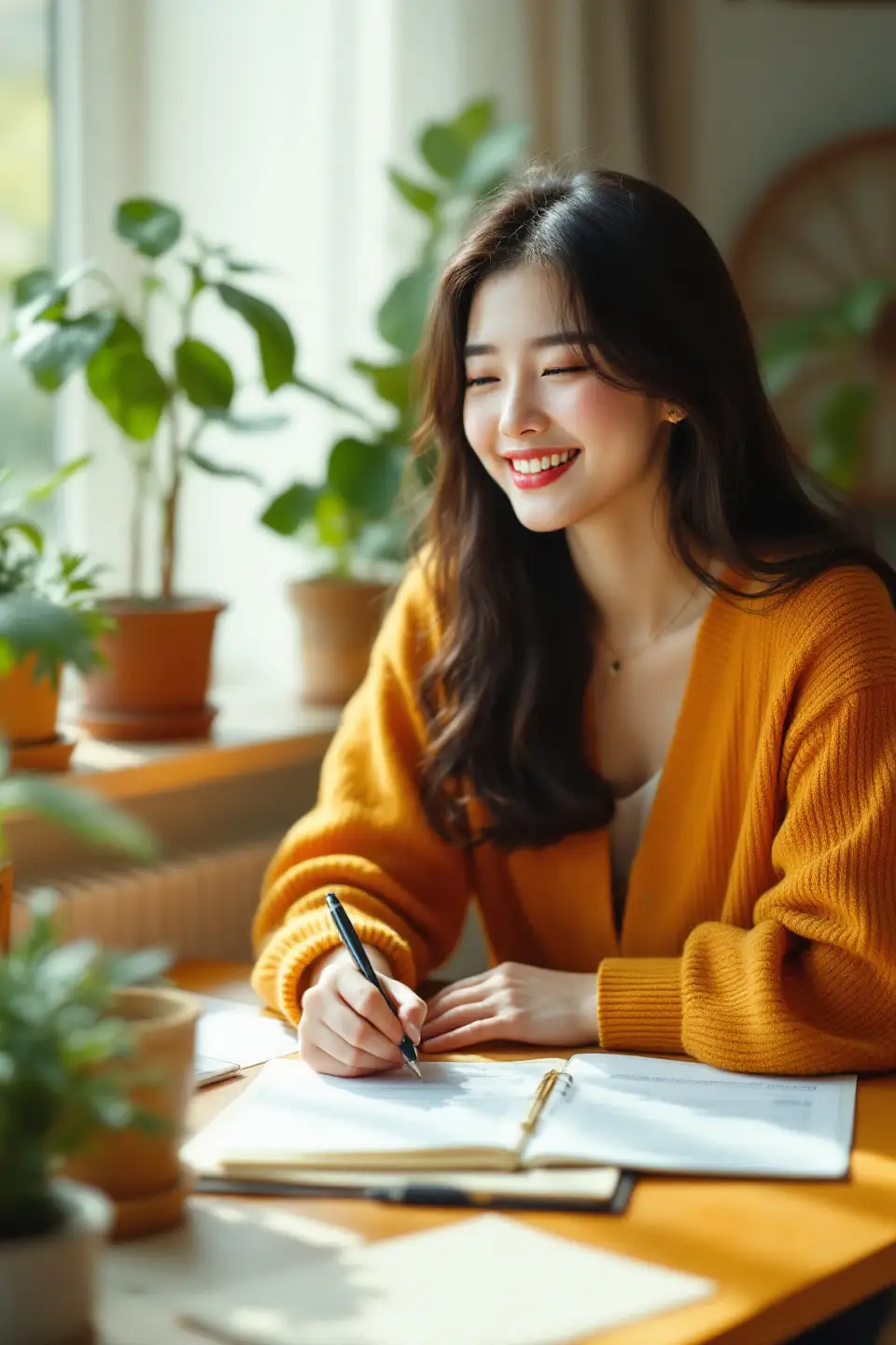 주거급여 이사 후 전입신고 필요 서류