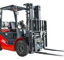 지게차운전기능사 시험일정 및 응시자격