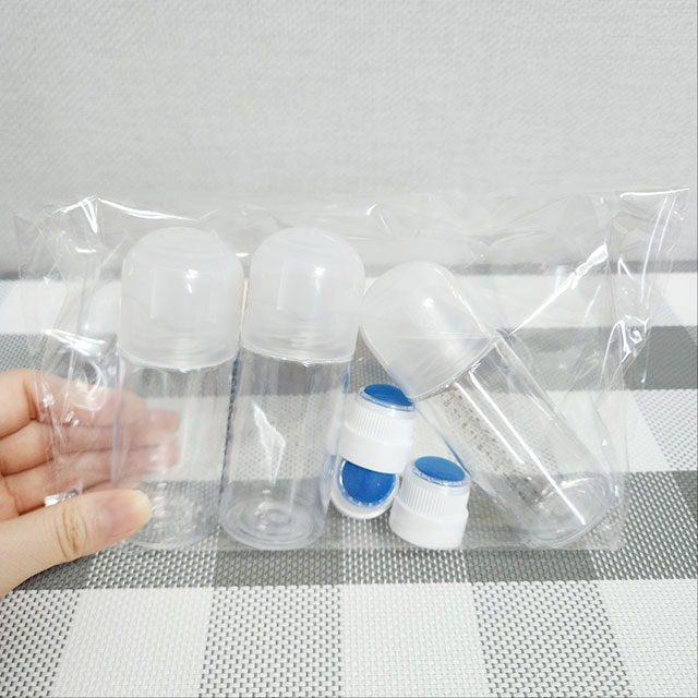 물파스공병 다이소