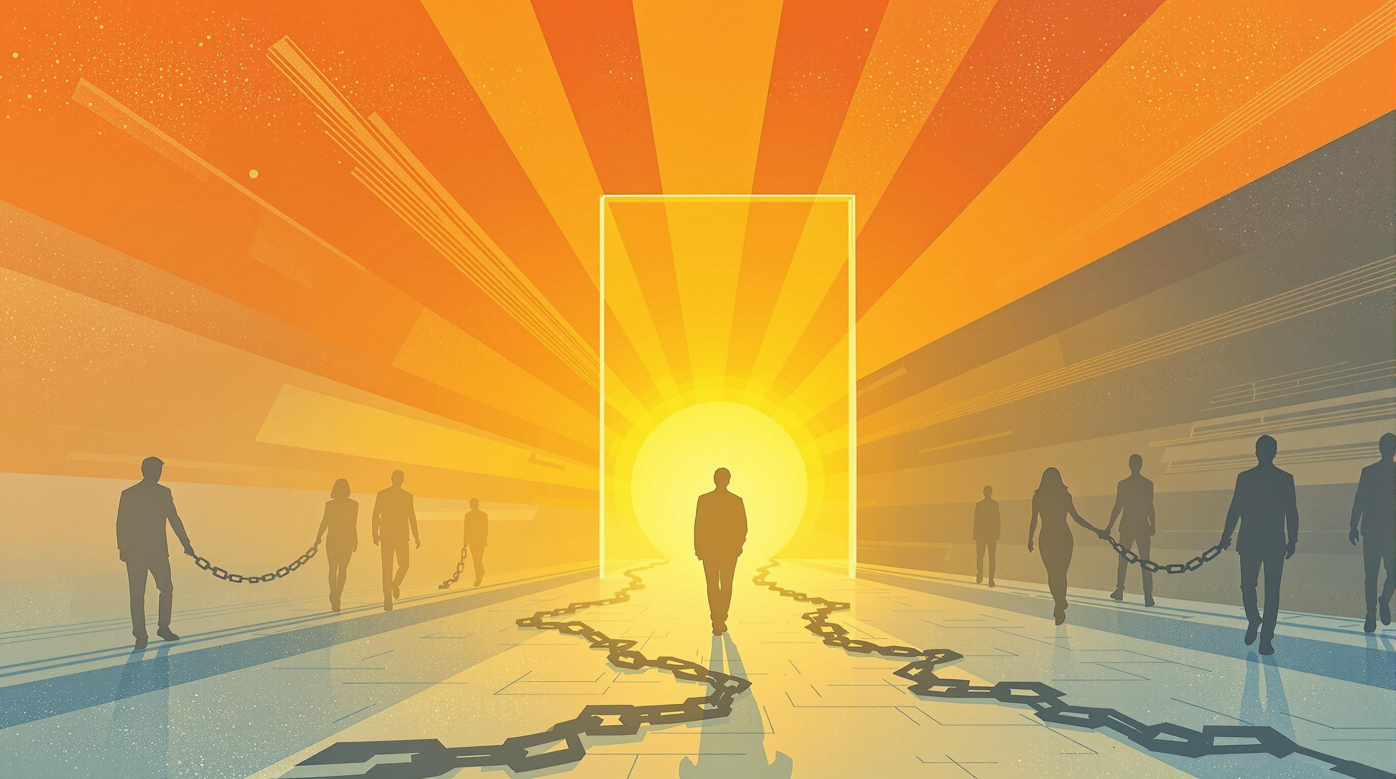 개인회생절차_개시_결정