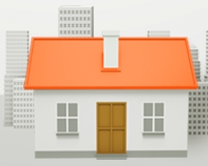 아낌이 보금자리론 금리