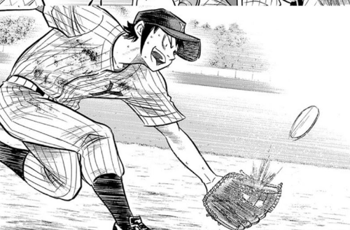 토도로키 라이치