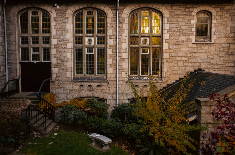 비자가필요한여행지