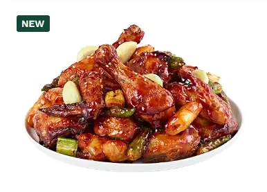 호치킨-메뉴-가격-추천
