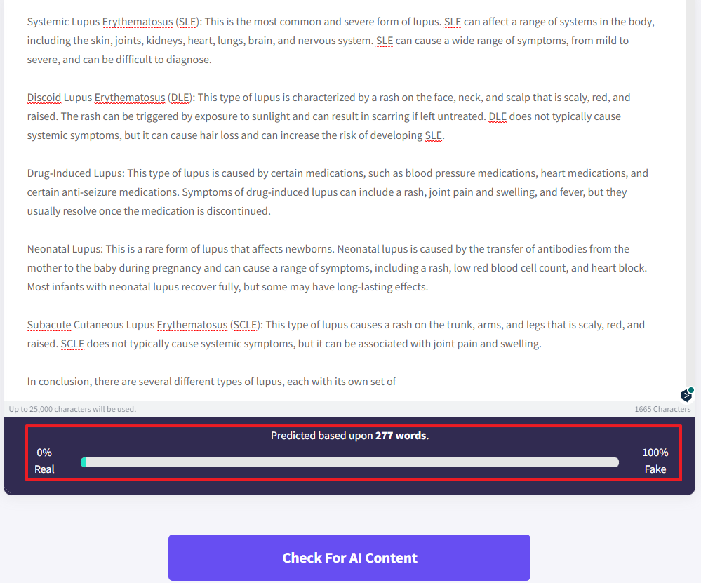 contentastscale 성능 평가