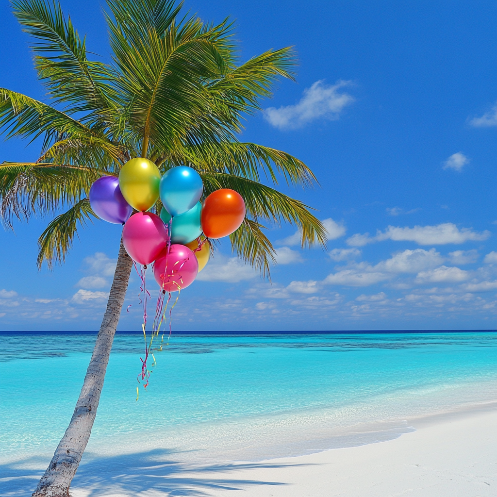 주휴수당의 개념과 중요성