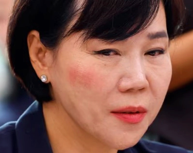 전현희 얼굴 부상 이유 현장영상 | 전현희 의원 프로필 나이 고향 학력 재산 지역구