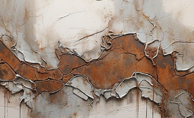 전자제품-무료수거-신청방법