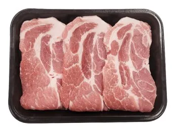 돼지고기 부위별 정리 맛있는 부위 Top10_18