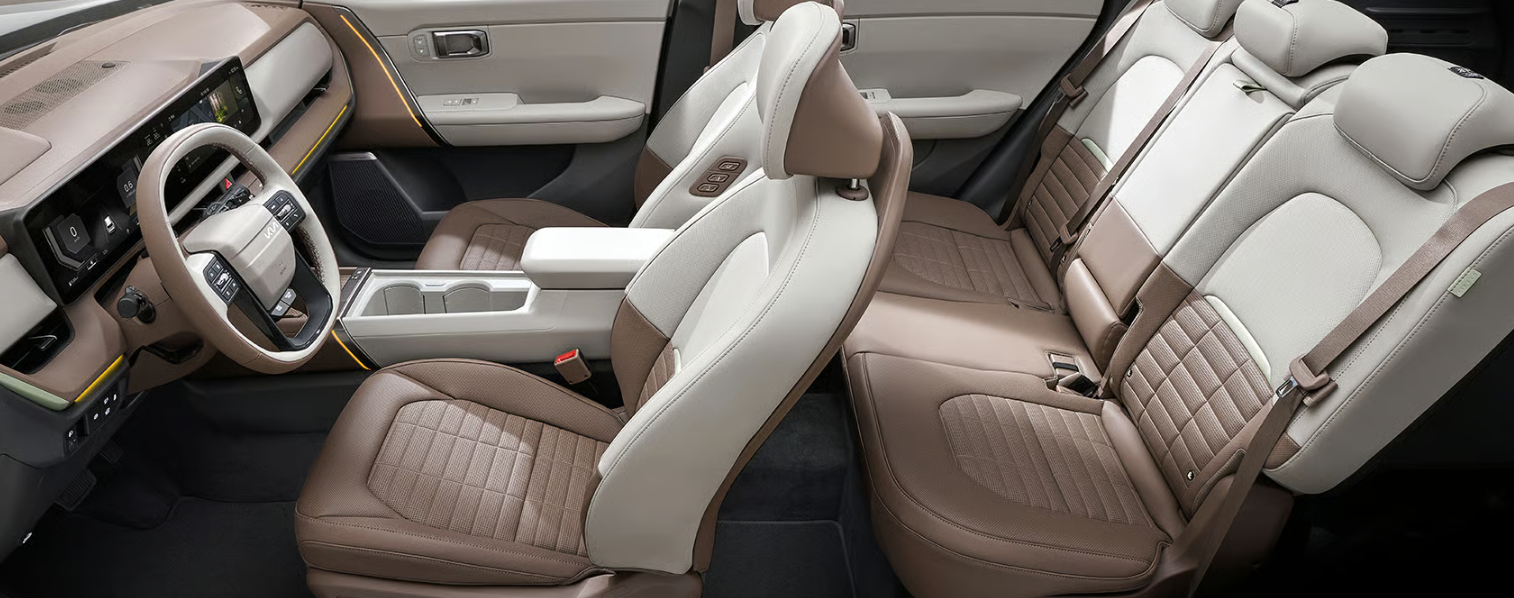 셀토스 하이브리드 가격표