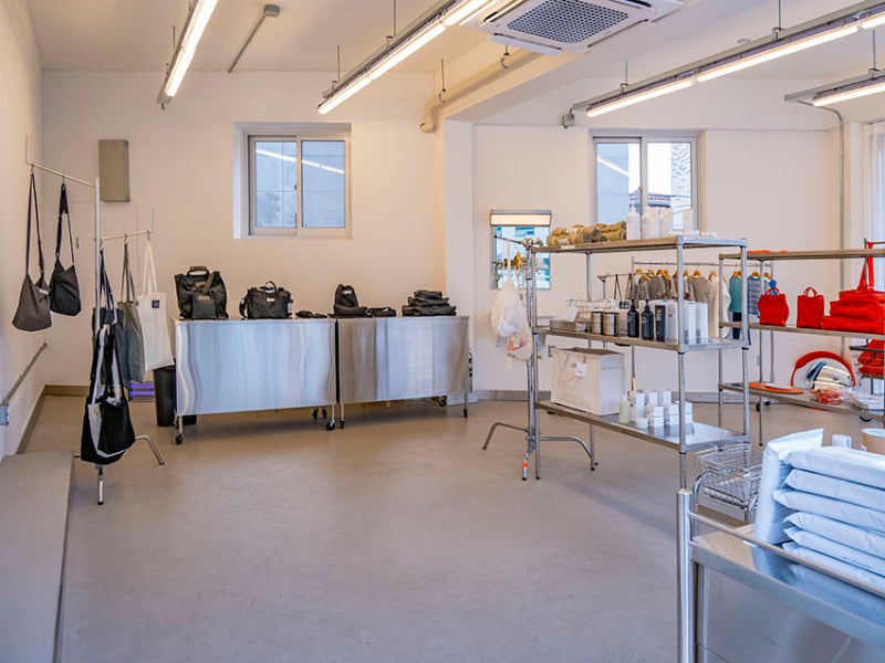 구름바이에이치