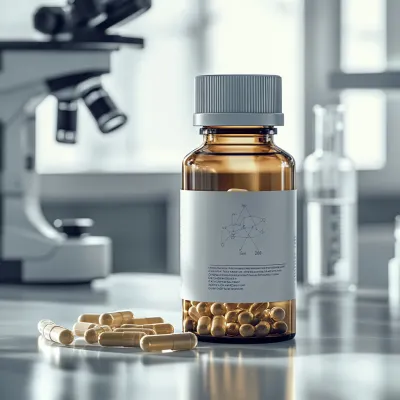 코엔자임10의 혈당 관리 효능1