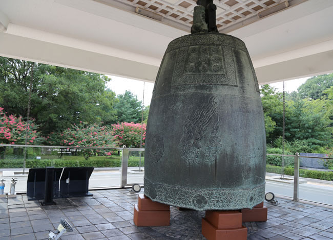 경주여행