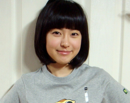 유소영 프로필 나이 고향 학력 경력 인스타 &amp;#124; 애프터스쿨 유소영 발바닥 염증 수슬 근황