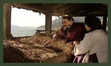 태조왕건 다시보기 드라마 재방송