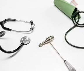 협심증 초기증상 치료방법 원인