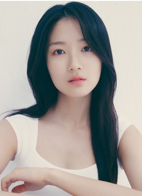 김혜윤
