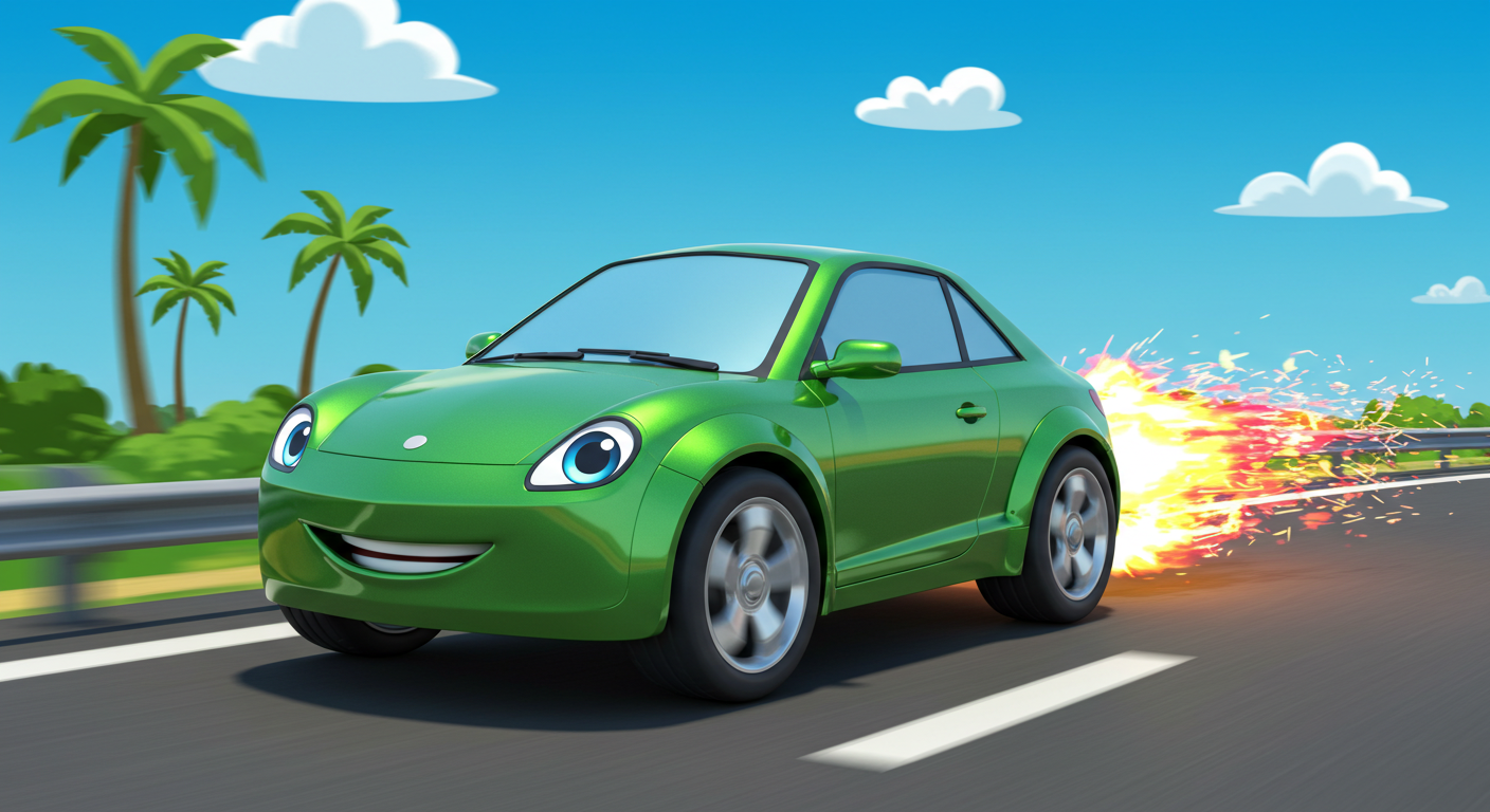 2025전기차보조금신청방법