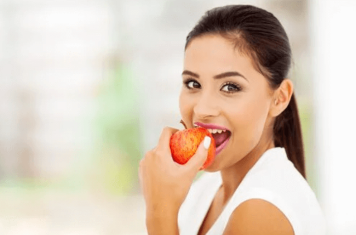 혈당 관리를 돕는 보충제