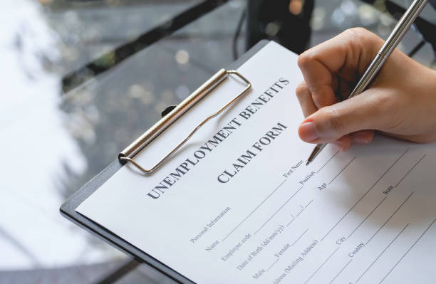 고용보험 계산기