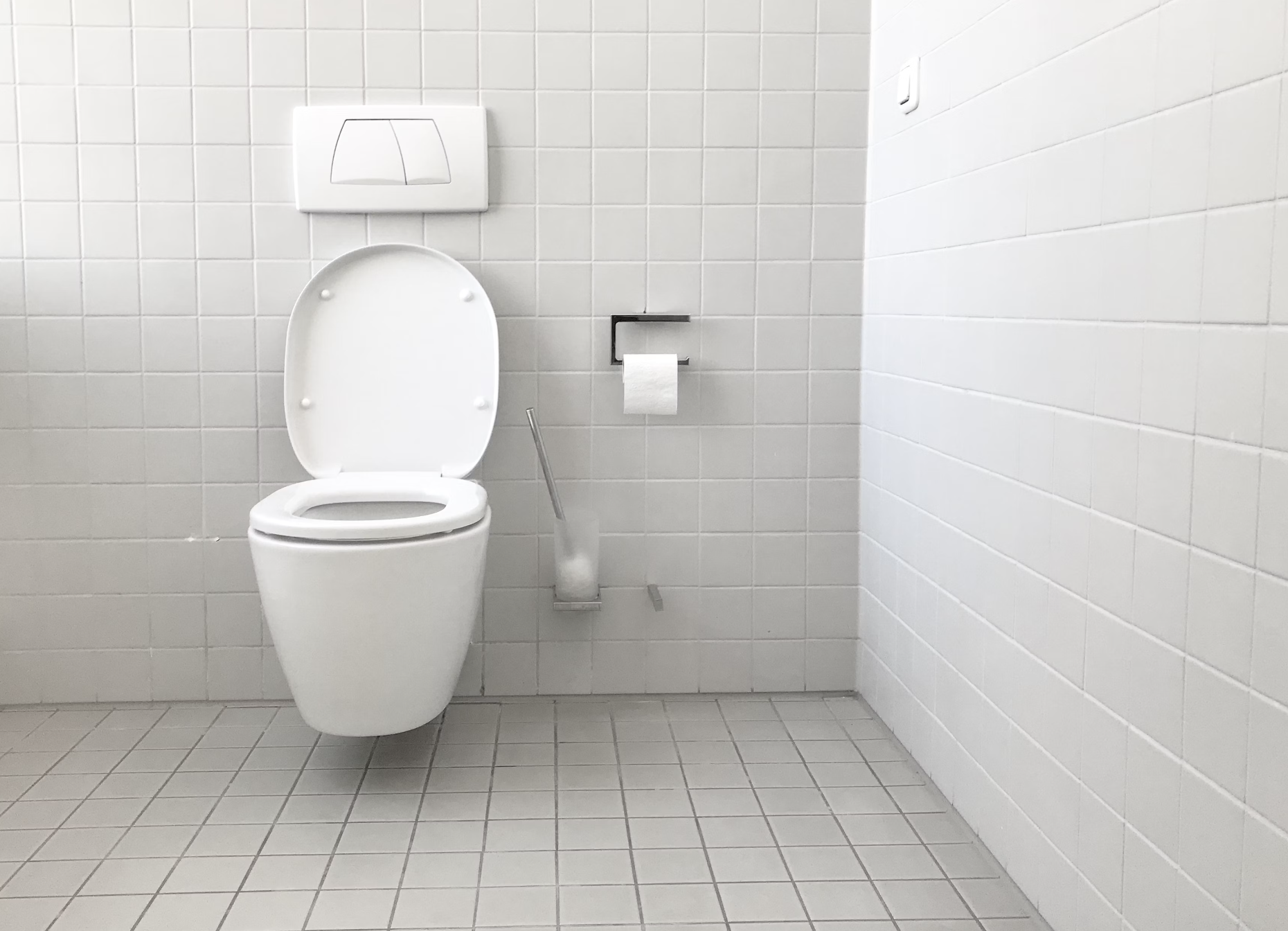 거품뇨 기준 자가 진단 방법 원인 치료방법까지 총정리2