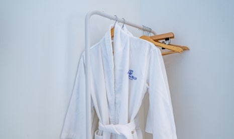 포항 마치블루 풀빌라