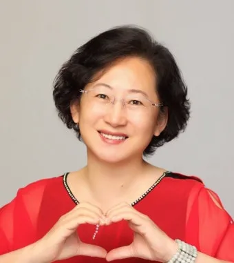 웃음치료사 자격 교육내용 실습사례 강의활동 수익구조_27