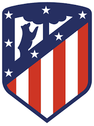 2023-24 UEFA 챔피언스 리그 16강 대진표와 일정