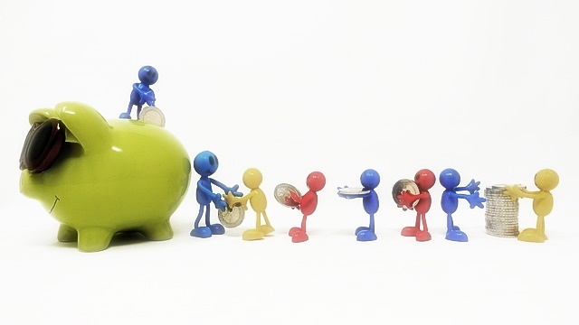 2024년 청년내일저축계좌