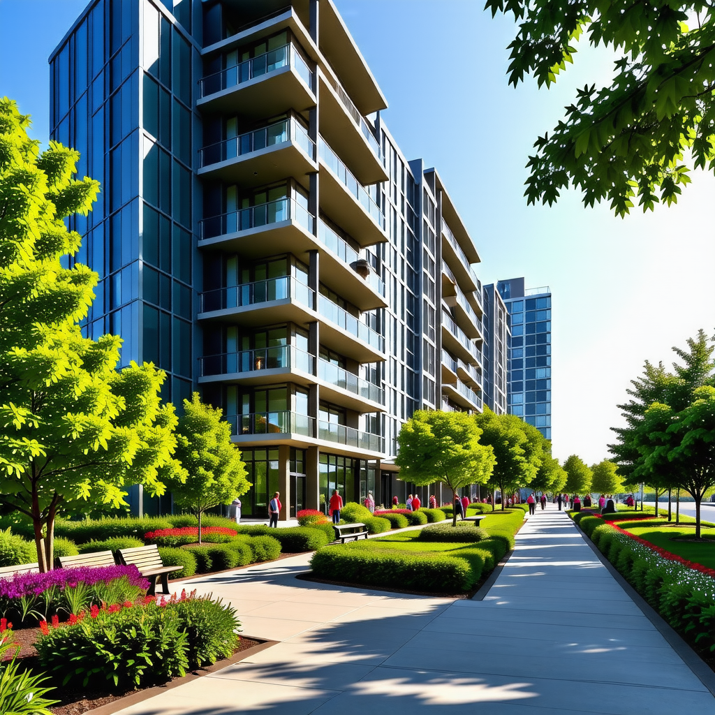 아파트양도소득세계산