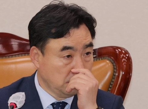 윤관석 및 더불어민주당 입장